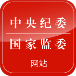 bet7官网体育博彩技巧分享