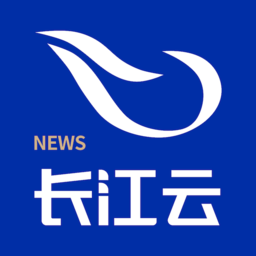 九游ninegame首页安全性解析,保护玩家帐号