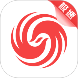 欣赏皇冠体肓 Official 最新宣传片与视觉艺术