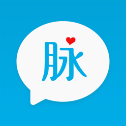 b必一平台用户注册指南,轻松开启赚钱之路