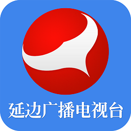 lejing国际的营销策略:提升品牌国际影响力
