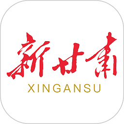 九游ninegame首页安全性解析,保护玩家帐号