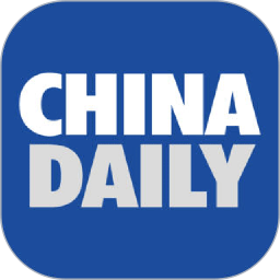 米兰体育:2023赛季意甲最新动态与分析