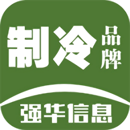 乐竞体育在线,开启你的体育梦想之旅