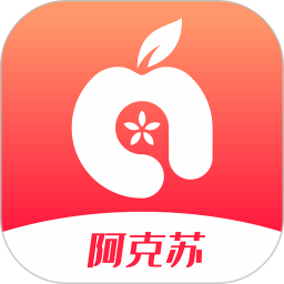 lejing国际的营销策略:提升品牌国际影响力